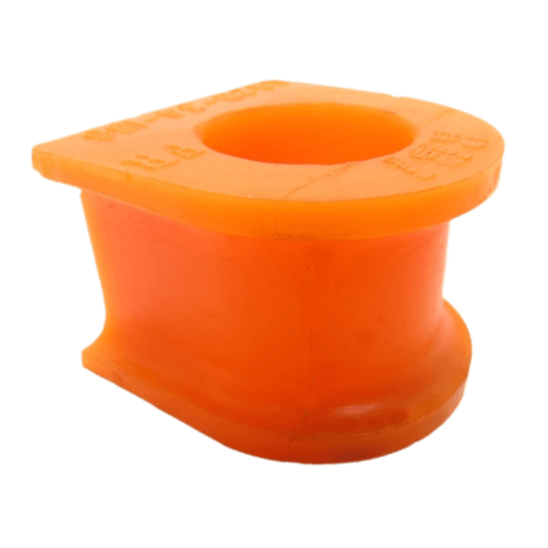 Polyurethane bushing front stabilizer Ford Probe 1992-1998 2.0L