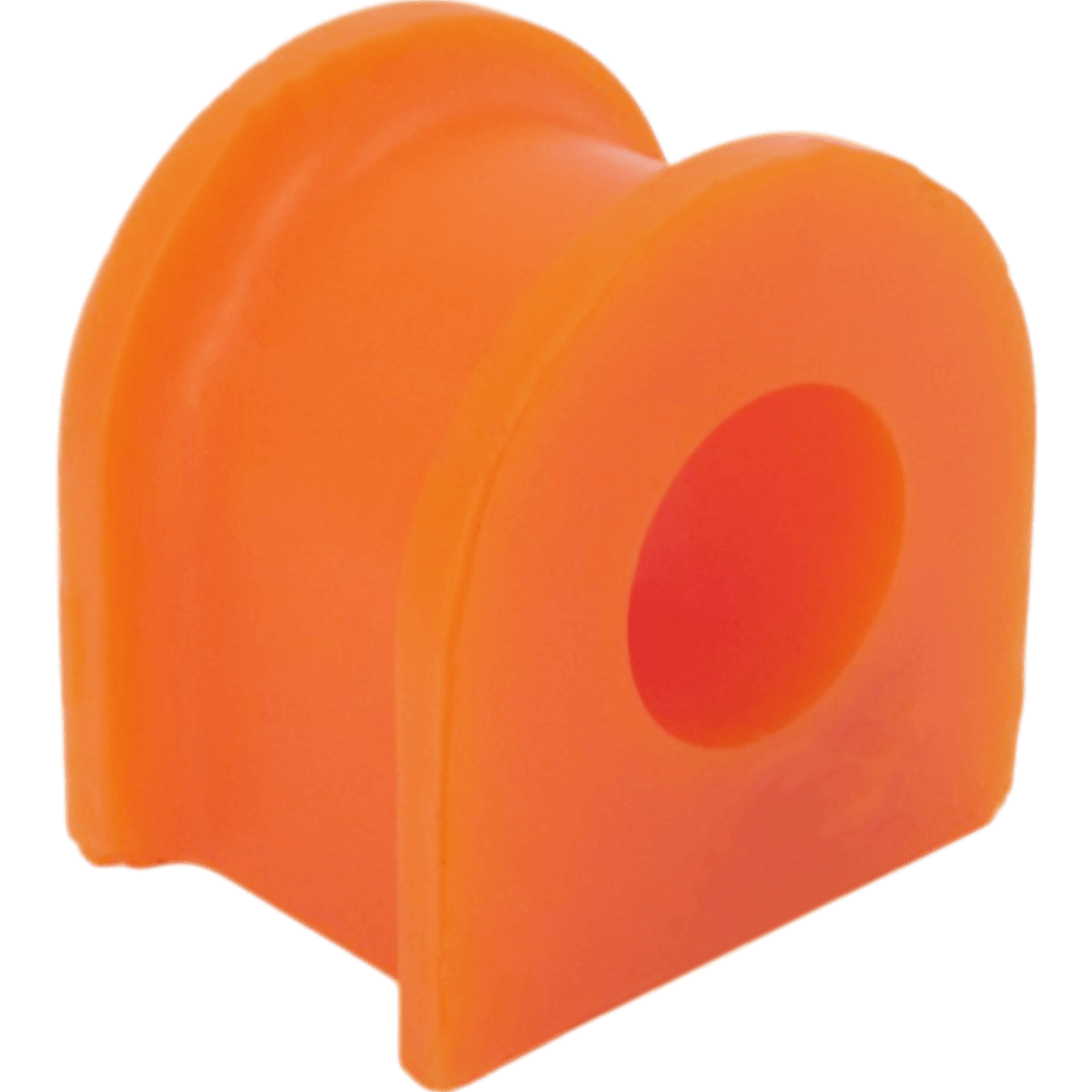 Polyurethane bushing front stabilizer Mazda 626 1991-1997 2.0L