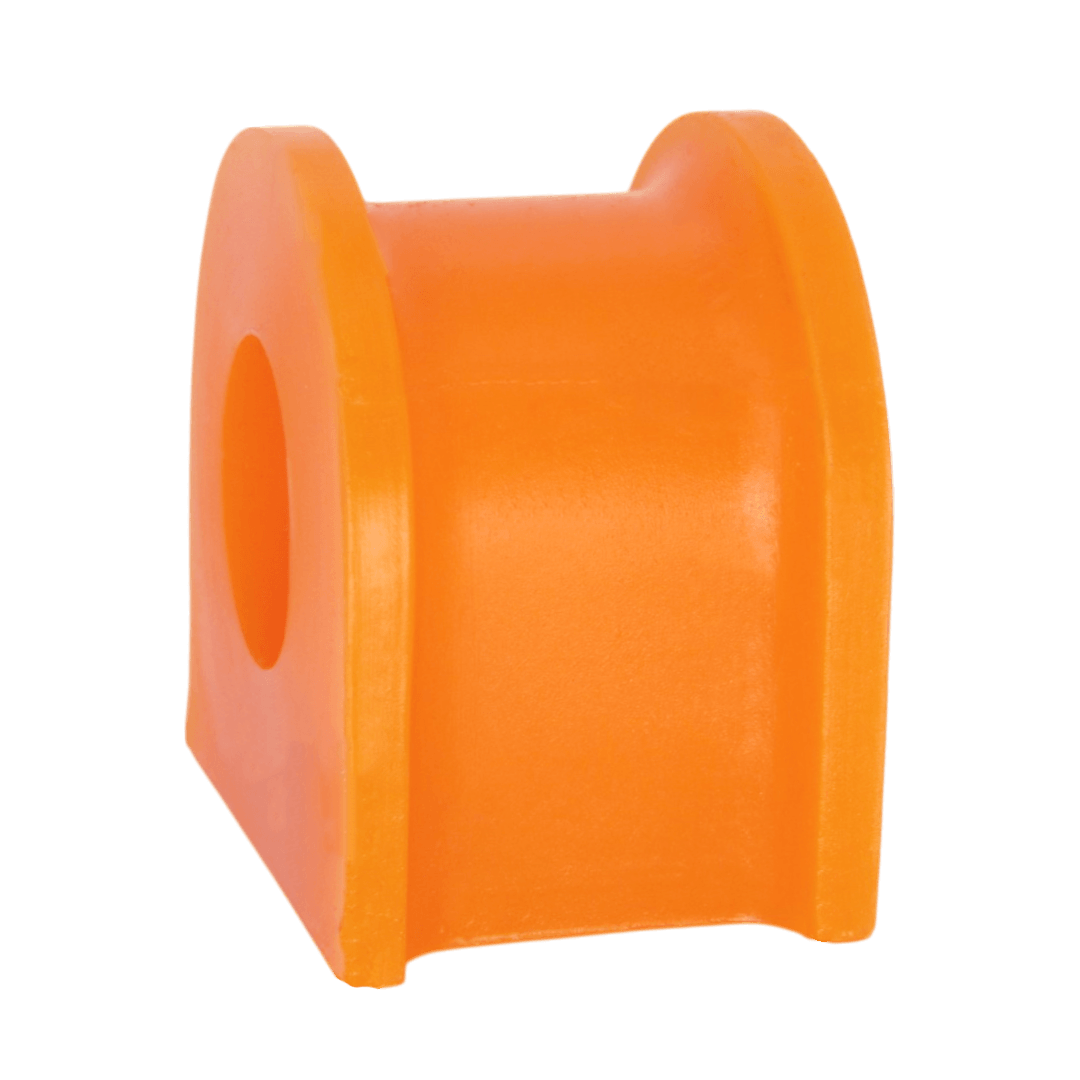 Polyurethane bushing front stabilizer Mazda 626 1991-1997 2.0L