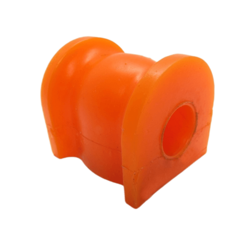Polyurethane rear stabilizer bushing Mazda Cx-7 2006-2012 2.3L