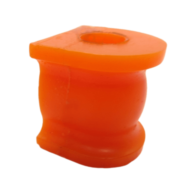 Polyurethane rear stabilizer bushing Mazda Cx-7 2006-2012 2.3L