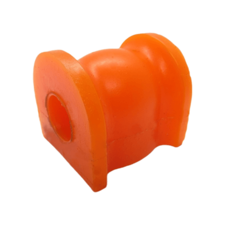 Polyurethane rear stabilizer bushing Mazda Cx-9 2007-2013 2,5L