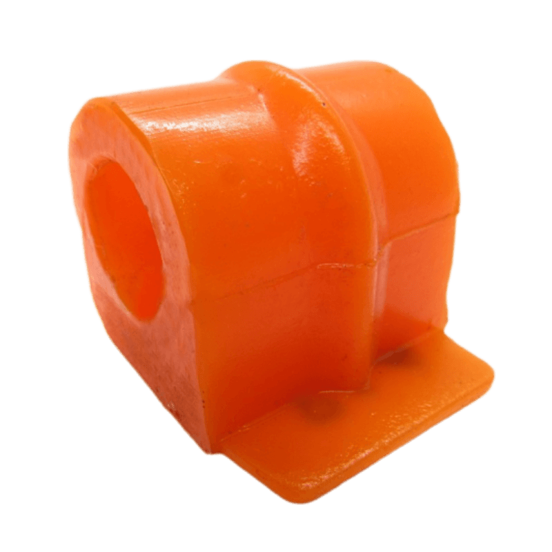 Polyurethane bushing front stabilizer Opel Astra 1998-2004 2.5L