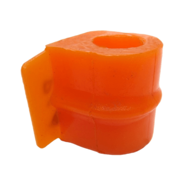 Polyurethane bushing front stabilizer Opel Astra 1998-2004 2.5L