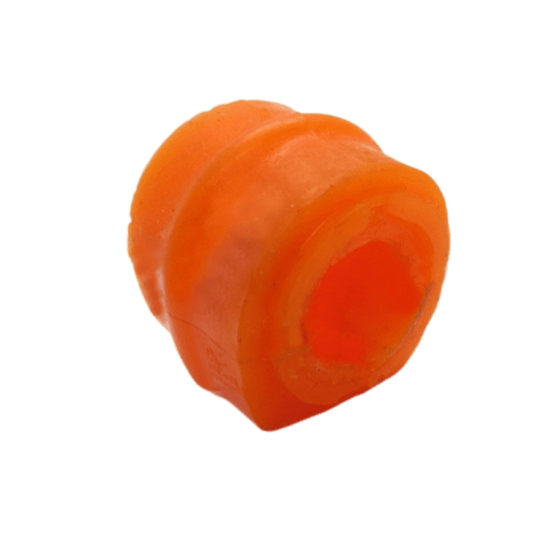Polyurethane bushing front stabilizer Volkswagen Sharan 1995-2010 1.8L