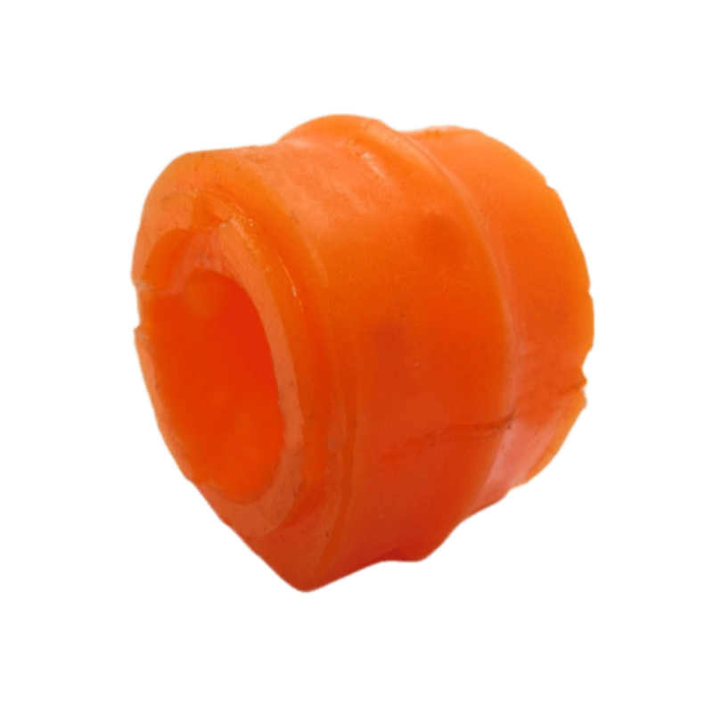 Polyurethane bushing front stabilizer Volkswagen Sharan 1995-2010 1.8L