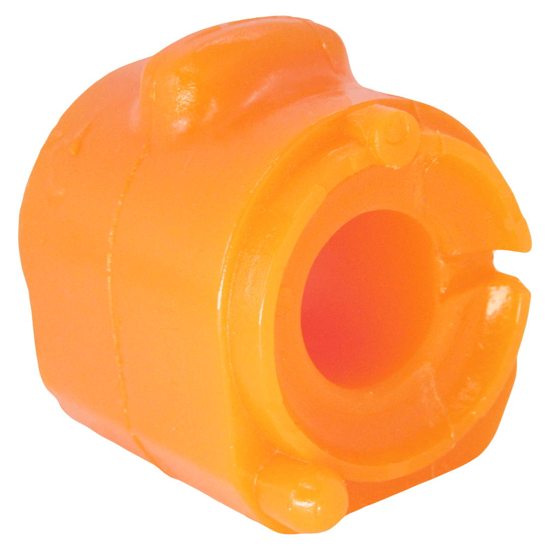 Polyurethane bushing front stabilizer Ford Fiesta 2008-2017 1.4L
