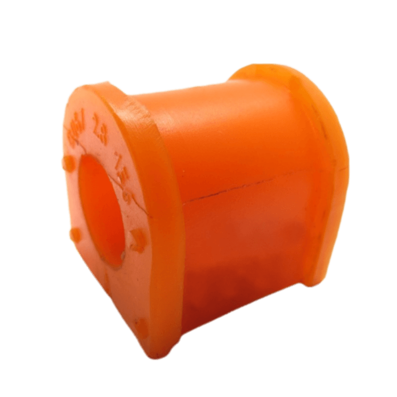 Polyurethane bushing front stabilizer Ford Probe 1992-1998 1.3L