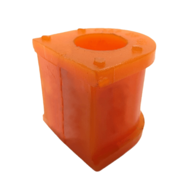 Polyurethane bushing front stabilizer Ford Probe 1992-1998 1.3L