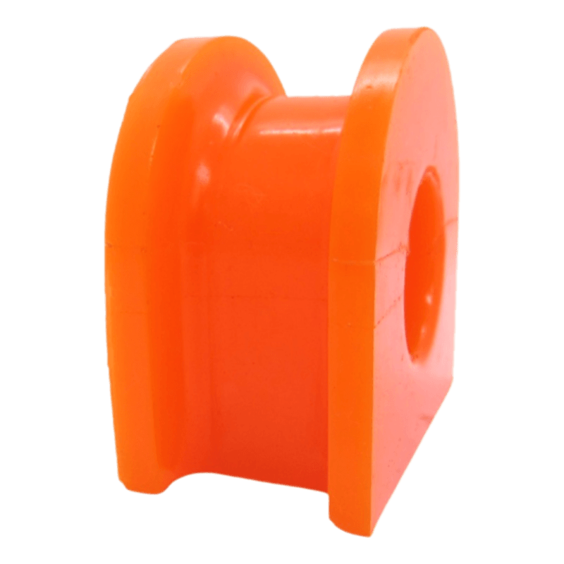 Polyurethane bushing rear stabilizer Chevrolet Tahoe 2006-2013 5.7L