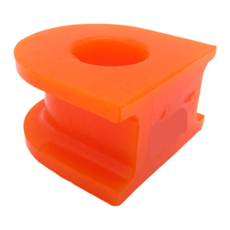 Polyurethane bushing rear stabilizer Chevrolet Tahoe 2006-2013 5.7L