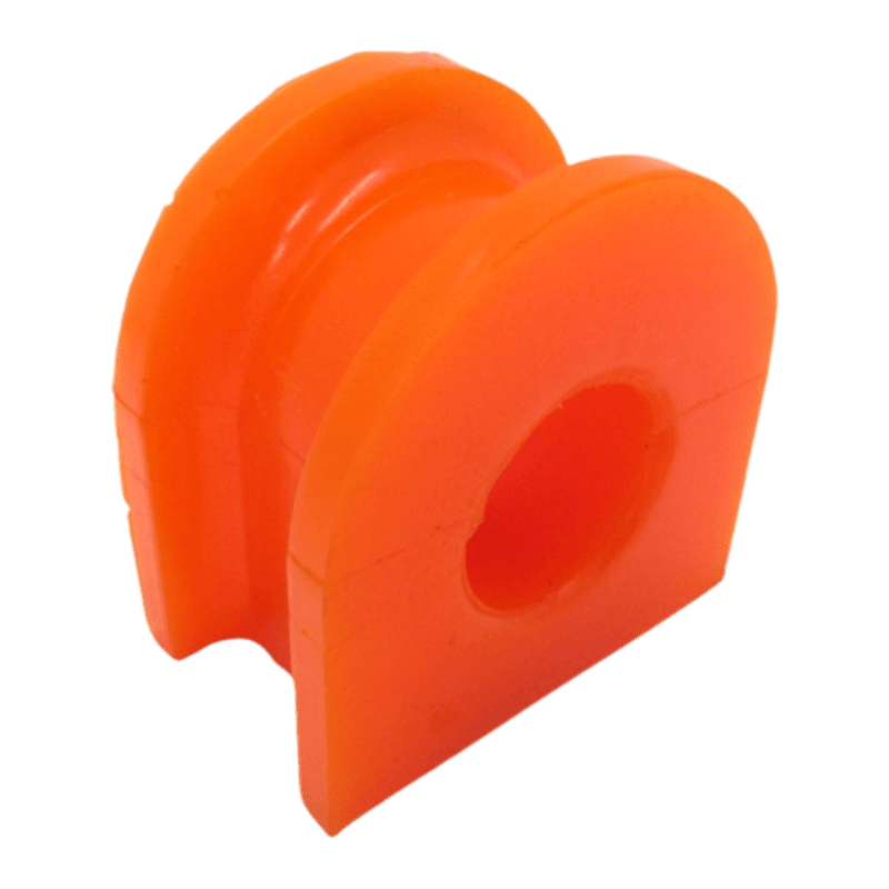 Polyurethane bushing rear stabilizer Chevrolet Tahoe 2006-2013 5.7L