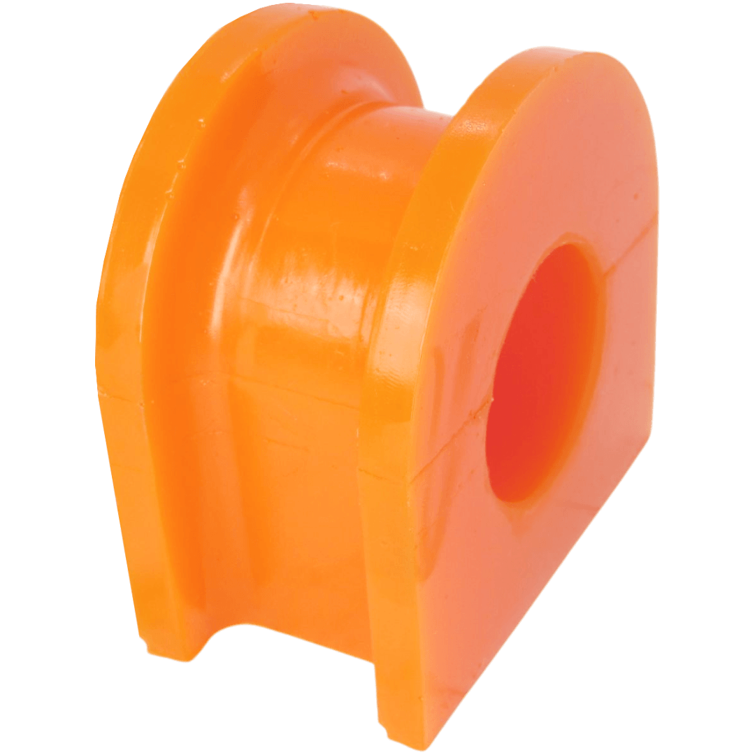 Polyurethane front stabilizer bushing Cadillac Escalade 1999-2006