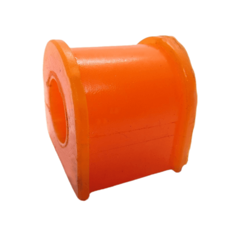 Polyurethane rear stabilizer bushing Volkswagen Sharan 1995-2010 1.8L