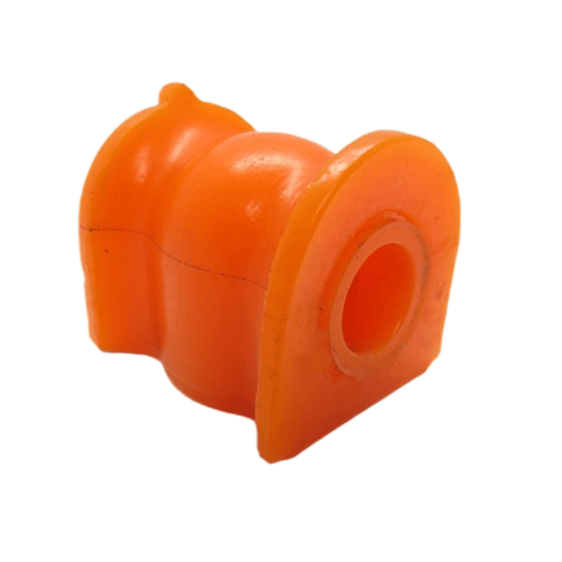 Поліуретанова втулка заднього стабілізатора Honda Cr-v 2012-2016 2.0L