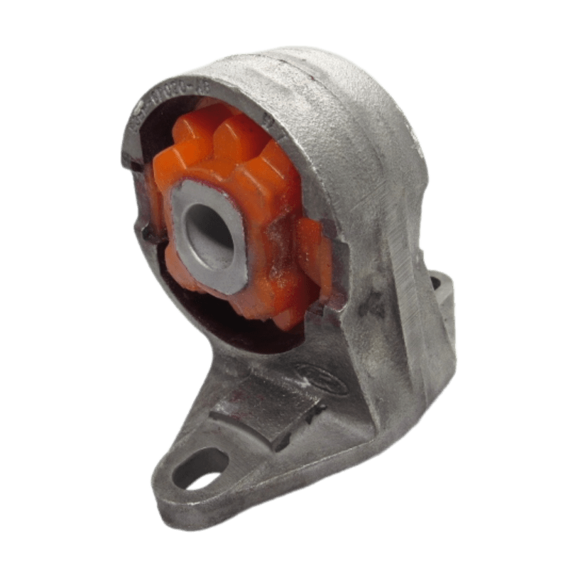 Polyurethane cushion gearbox Ford Mondeo 1993-1996