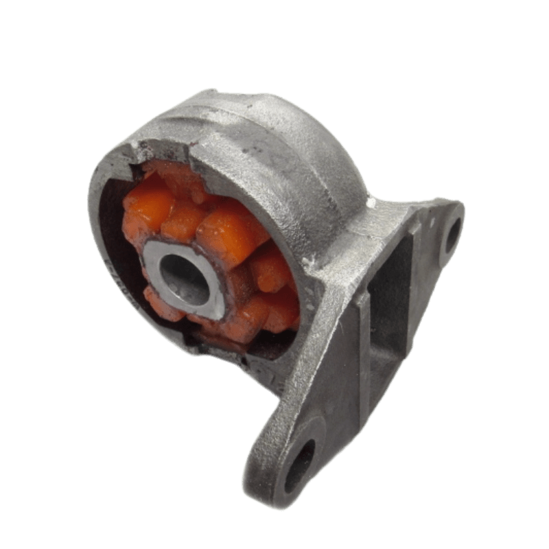Polyurethane cushion gearbox Ford Mondeo 1993-1996