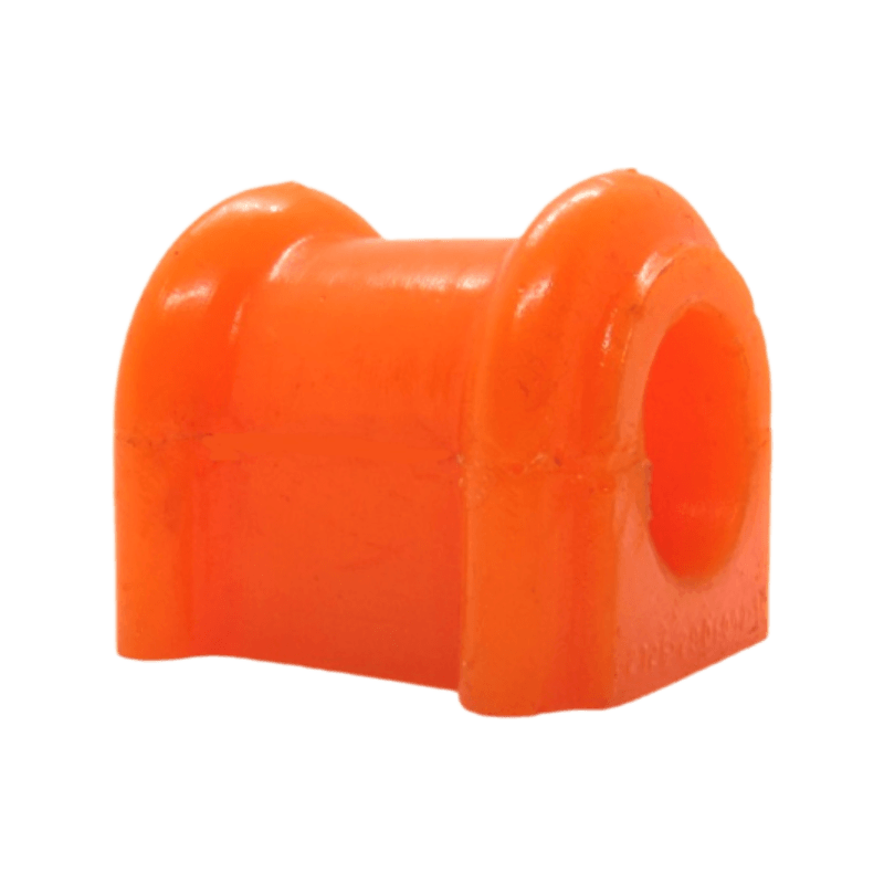 Polyurethane bushing of the front stabilizer Izh Oda 1997-2005 1,6L
