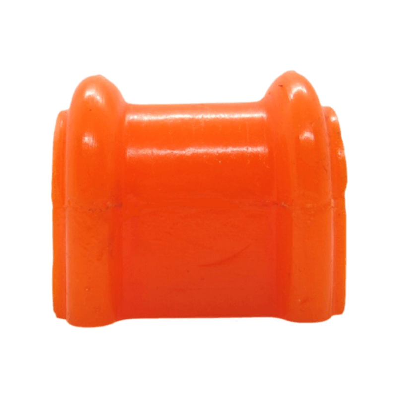 Polyurethane bushing of the front stabilizer Izh Oda 1997-2005 1,6L
