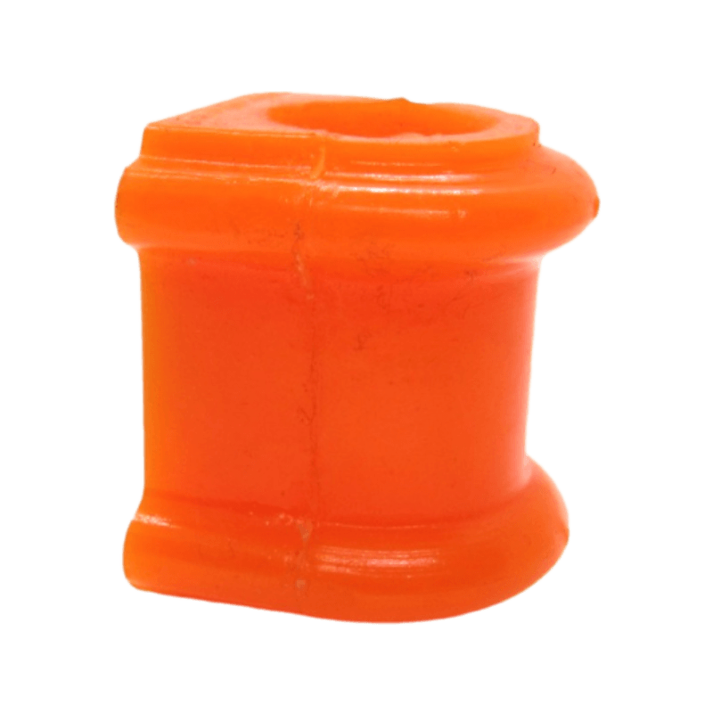 Polyurethane bushing of the front stabilizer Izh Oda 1997-2005 1,6L