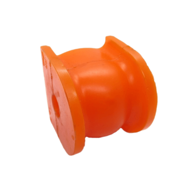 Polyurethane rear stabilizer bushing Honda Odyssey 1999-2003 2.2L