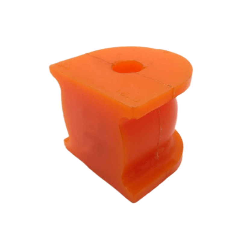 Polyurethane rear stabilizer bushing Honda Crosstour 2009- 3.5L