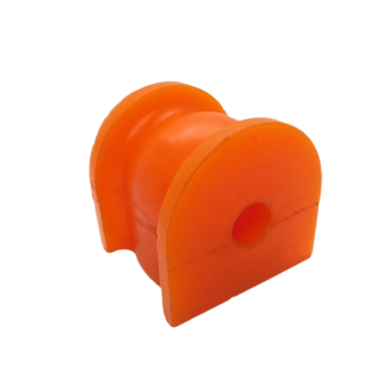 Поліуретанова втулка заднього стабілізатора Honda Accord 2012-2017