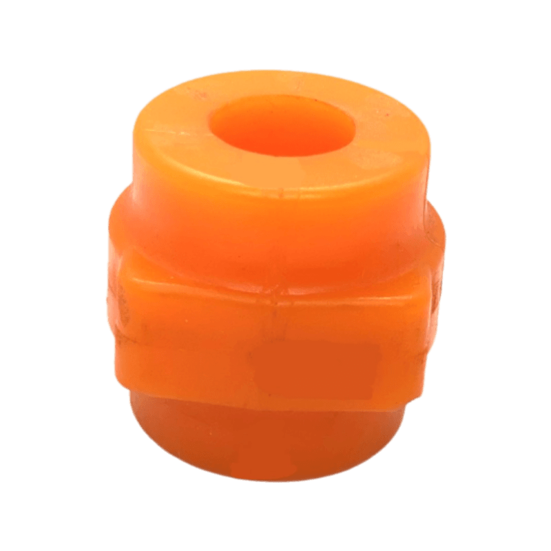 Polyurethane bushing front stabilizer Bmw E38 1994-2001 2.8L