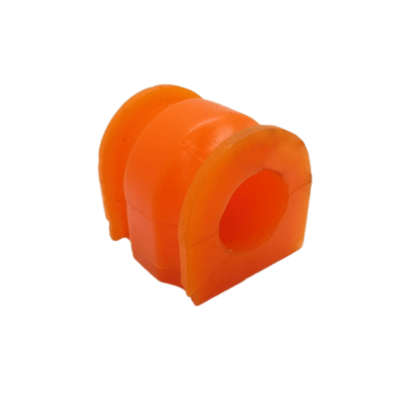 Polyurethane bushing front stabilizer Renault Duster 2010-2018 2.0L
