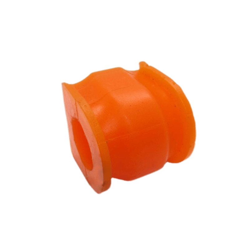 Polyurethane bushing front stabilizer Renault Duster 2010-2018 2.0L