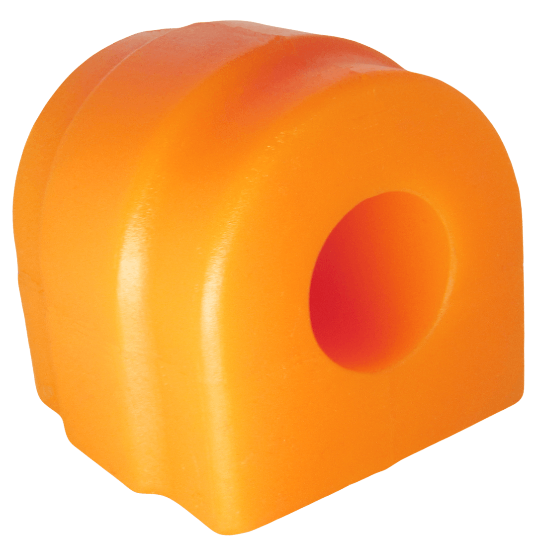 Polyurethane bushing front stabilizer Bmw E46 1998-2006 1.9L