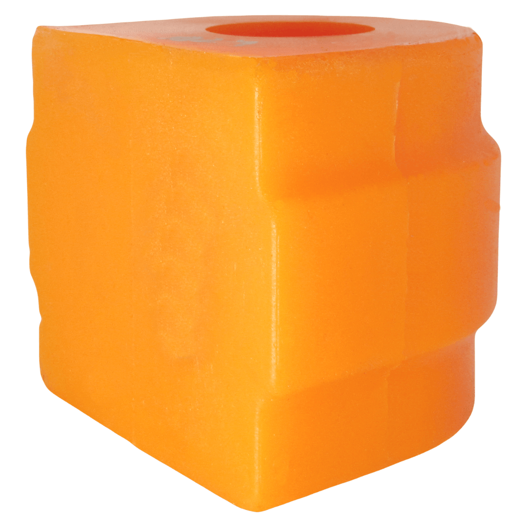 Polyurethane bushing front stabilizer Bmw E46 1998-2006 1.9L