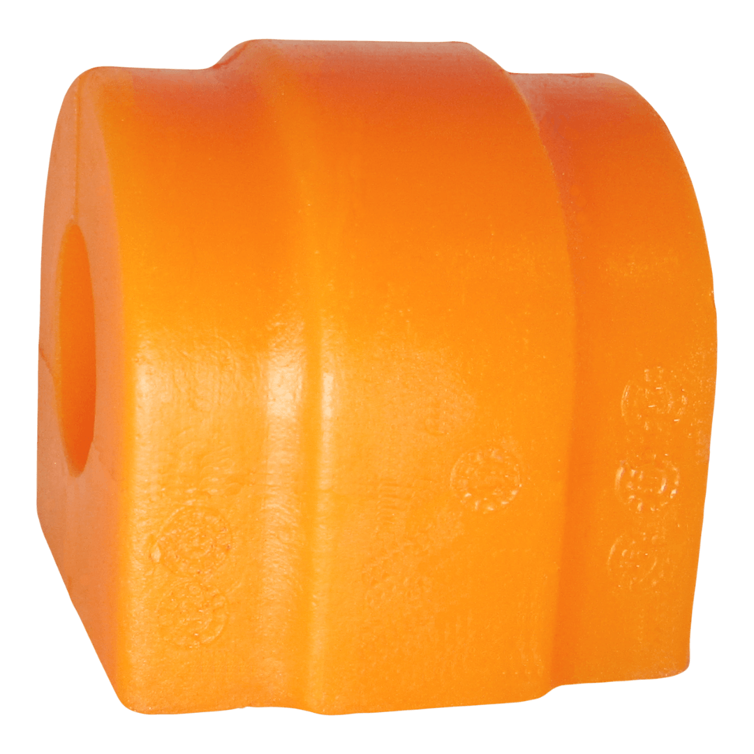 Polyurethane bushing front stabilizer Bmw E46 1998-2006 1.9L