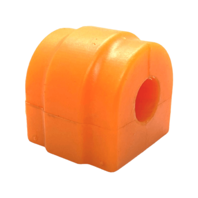 Polyurethane bushing front stabilizer Bmw E46 1998-2006 2.5 L