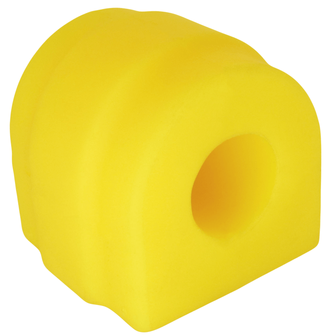 Polyurethane bushing front stabilizer Bmw E60 2003-2010 2.0L HARDNESS