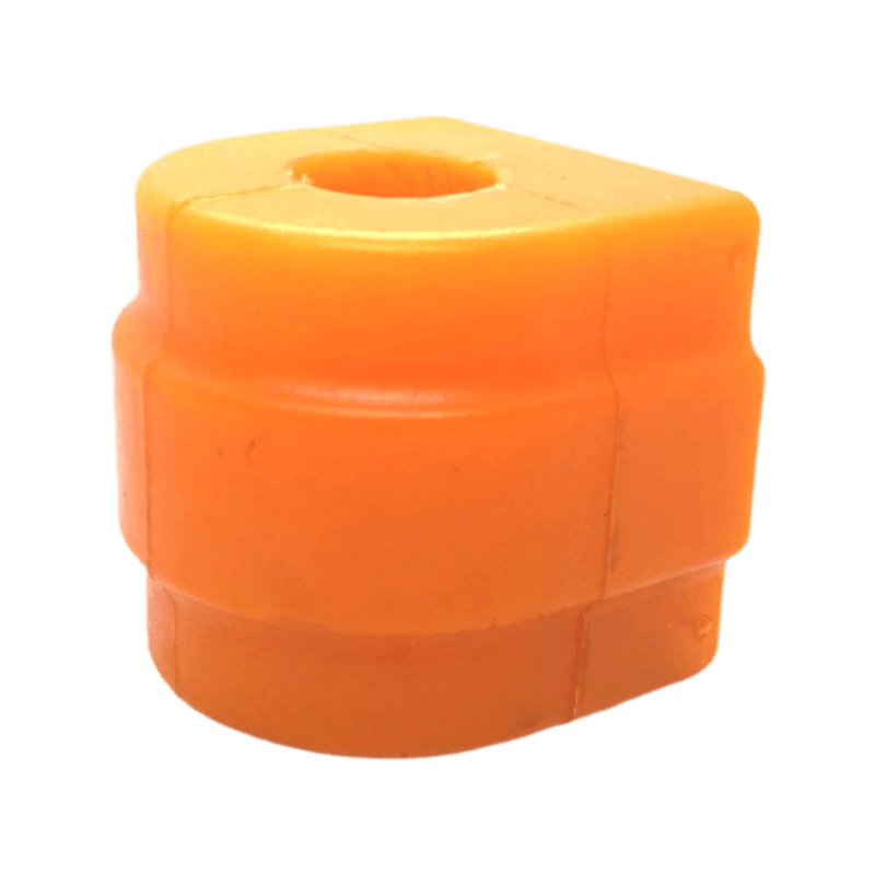 Поліуретанова втулка переднього стабілізатора Bmw E90 2002-2012 2.0HDi