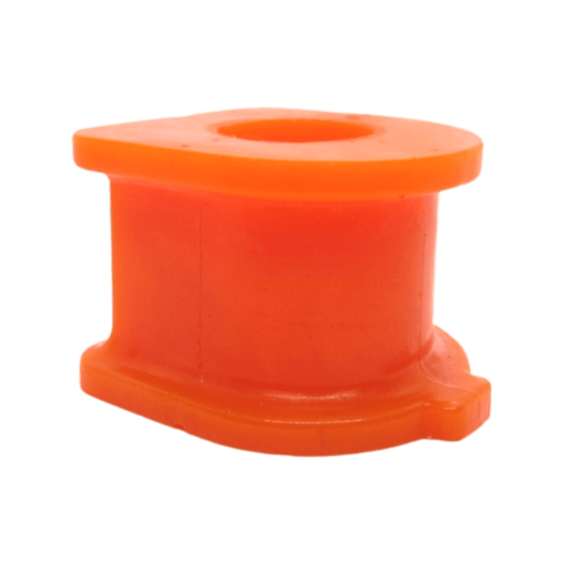 Polyurethane bushing front stabilizer Toyota Crown Majesta 1999-2004 3.0L