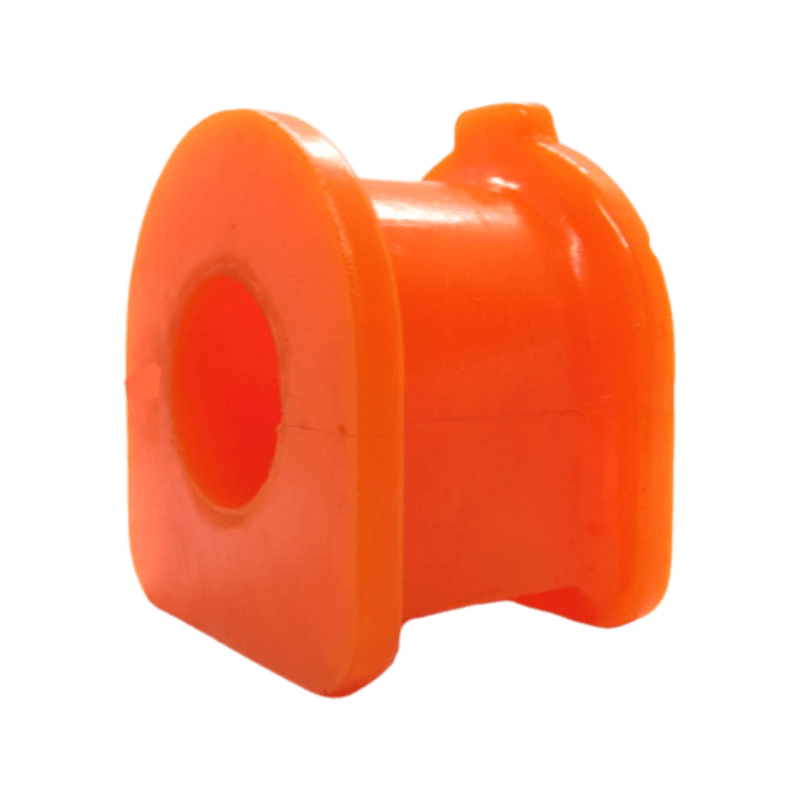 Polyurethane bushing front stabilizer Toyota Aristo 1997-2005 4.1L