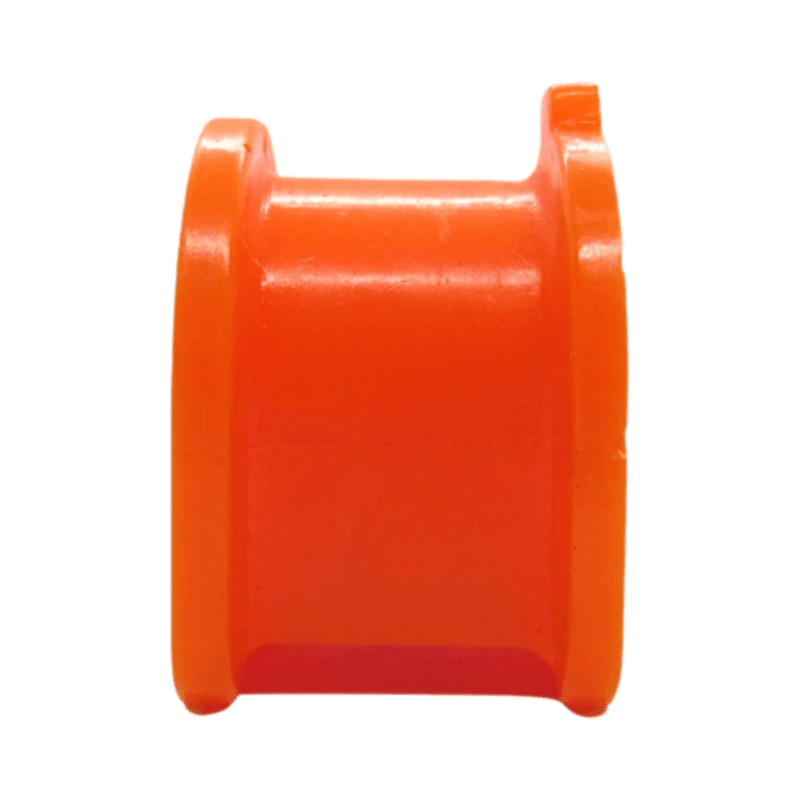 Polyurethane bushing front stabilizer Toyota Aristo 1997-2005 4.1L