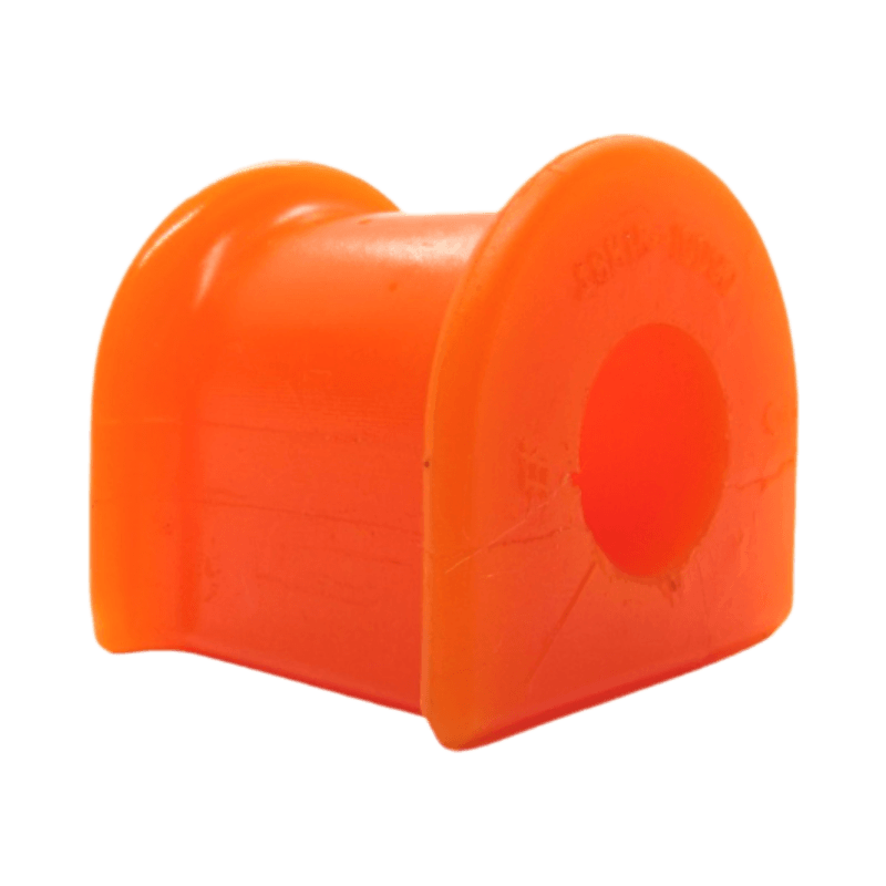 Polyurethane rear stabilizer bushing Toyota Land Cruiser Prado 1996-2002 2.7L