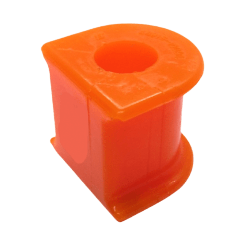 Polyurethane rear stabilizer bushing Toyota Land Cruiser Prado 2002-2009 2.0D