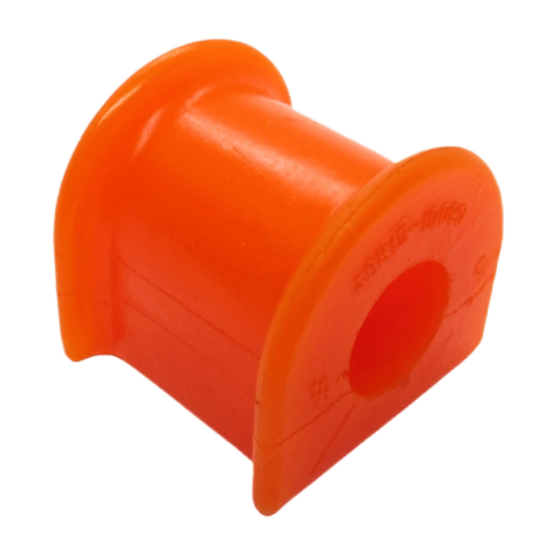 Polyurethane rear stabilizer bushing Toyota Land Cruiser Prado 2002-2009 2.0D