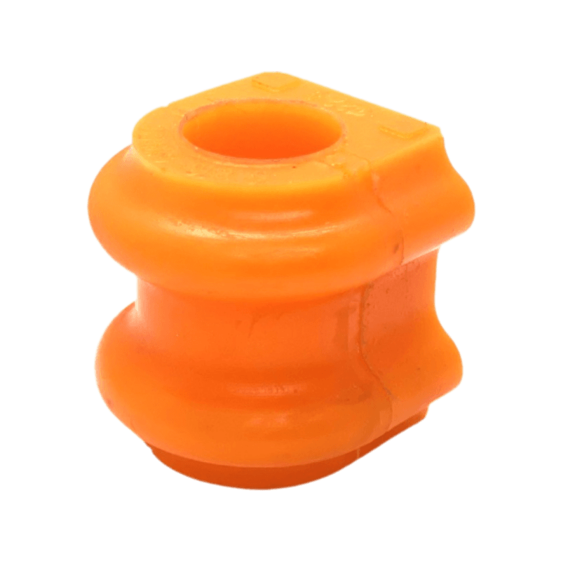 Polyurethane rear stabilizer bushing Hyundai I30 2007-2011 1.6CRDi