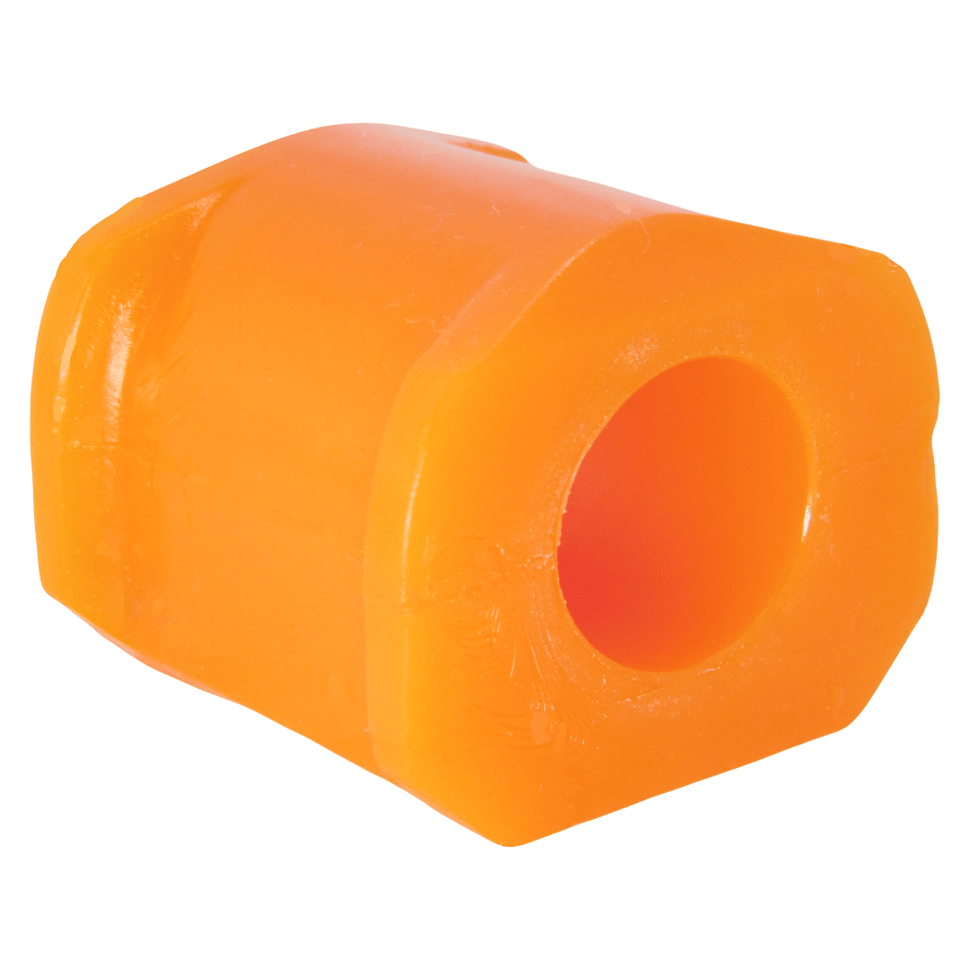 Polyurethane bushing front stabilizer Fiat 600 1998-2010 1.3L