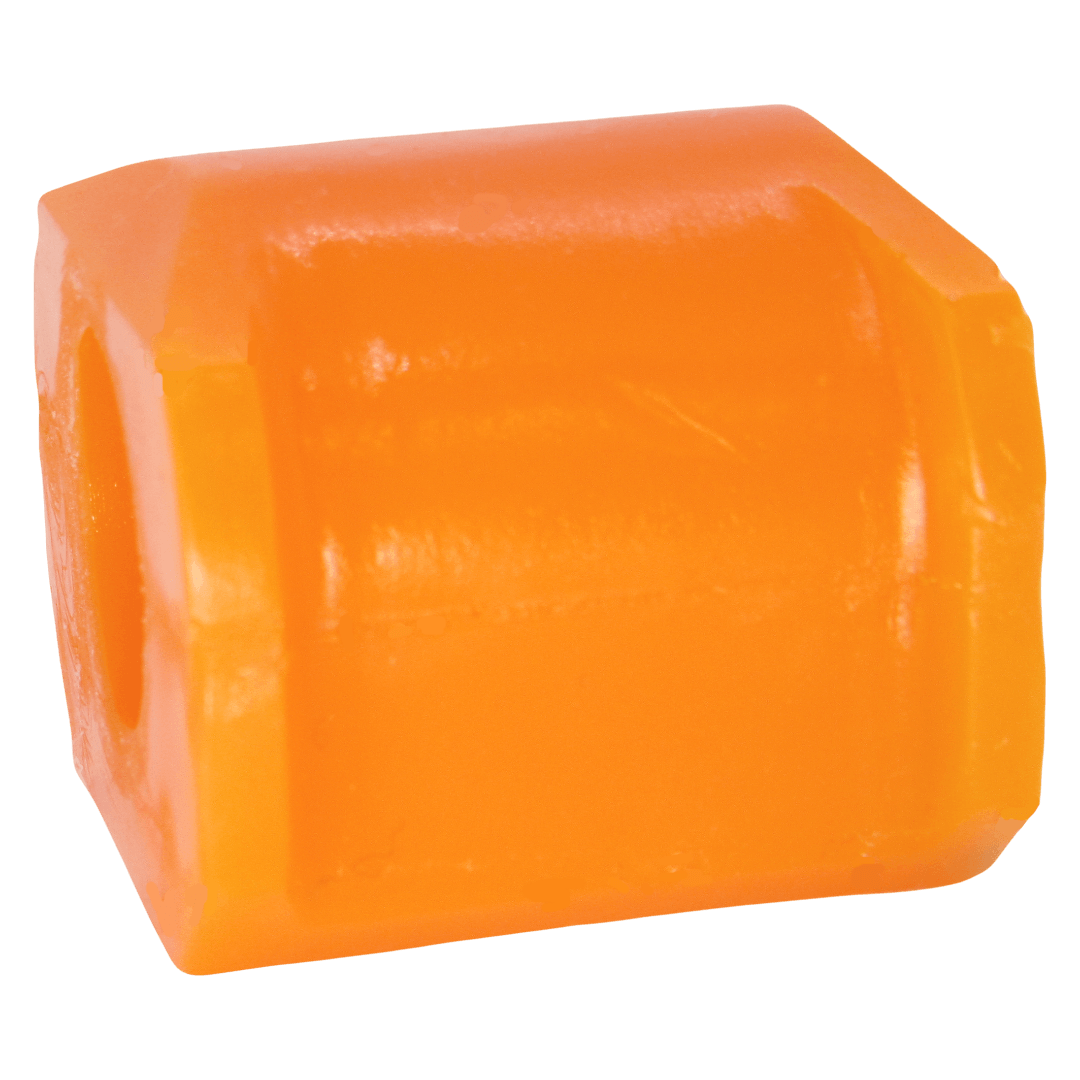 Polyurethane bushing front stabilizer Fiat 600 1998-2010 1.3L