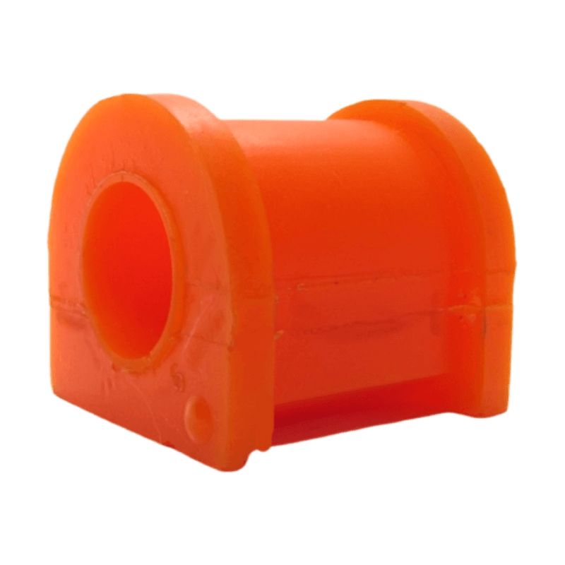 Polyurethane bushing front stabilizerToyota Caldina 1992-1997 2.2L