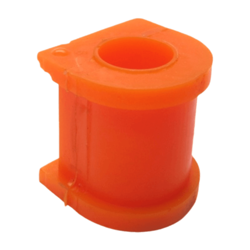 Polyurethane bushing front stabilizerToyota Caldina 1992-1997 2.2L
