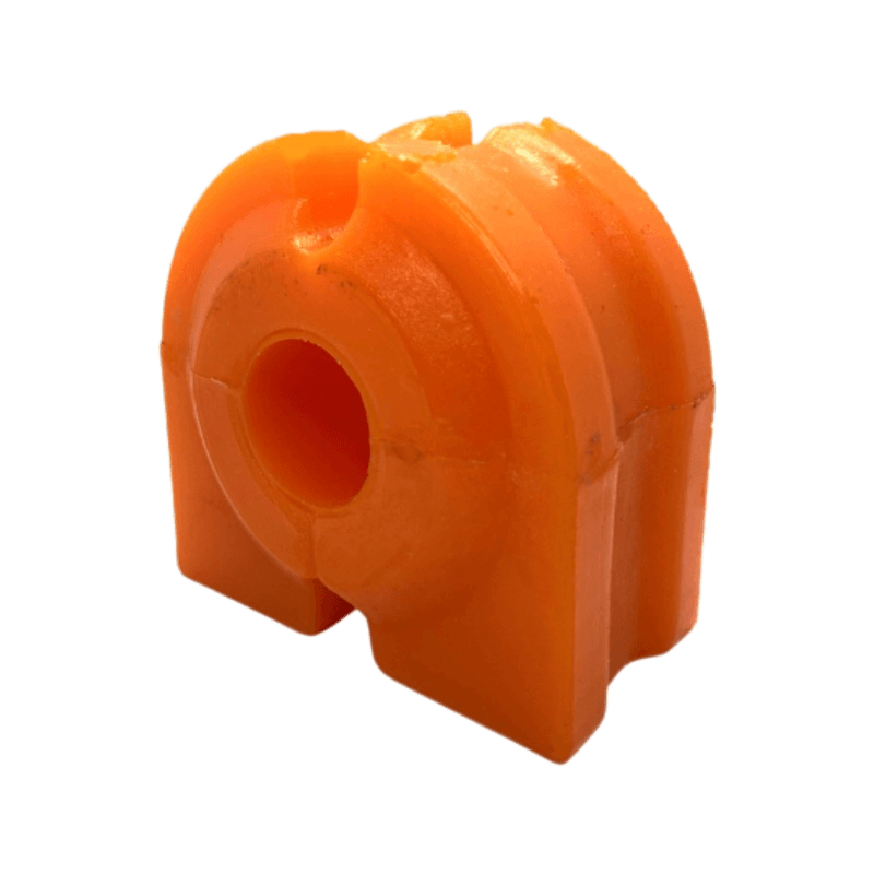 Polyurethane bushing front stabilizer Bmw E64 2005-2010 4.4L
