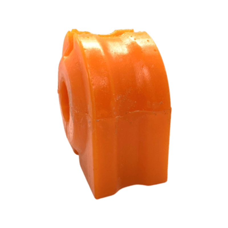 Polyurethane bushing front stabilizer Bmw E64 2005-2010 3.0L