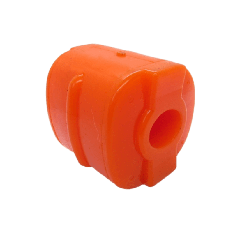 Polyurethane front arm rear bushing Dodge Caravan 2008-2011